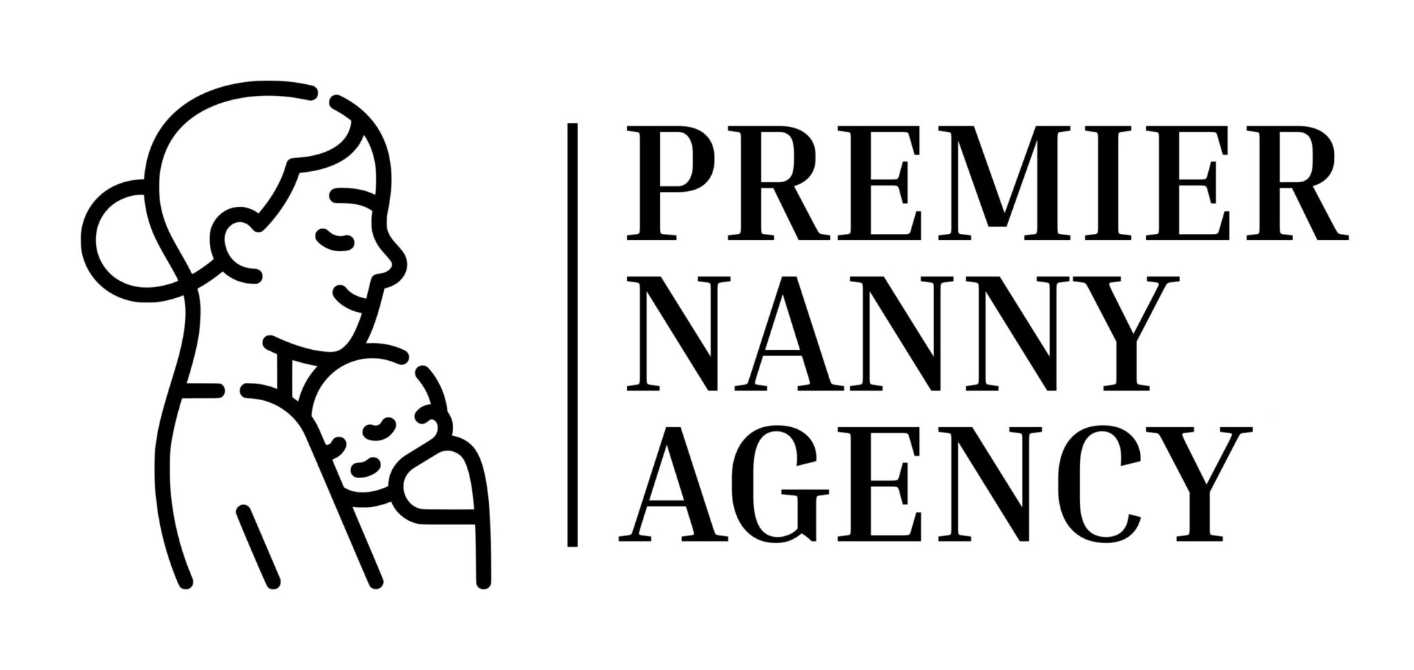 Premier Nanny Agency