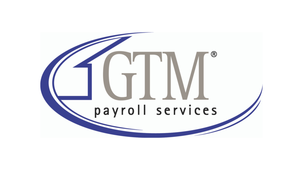 GTM Logo